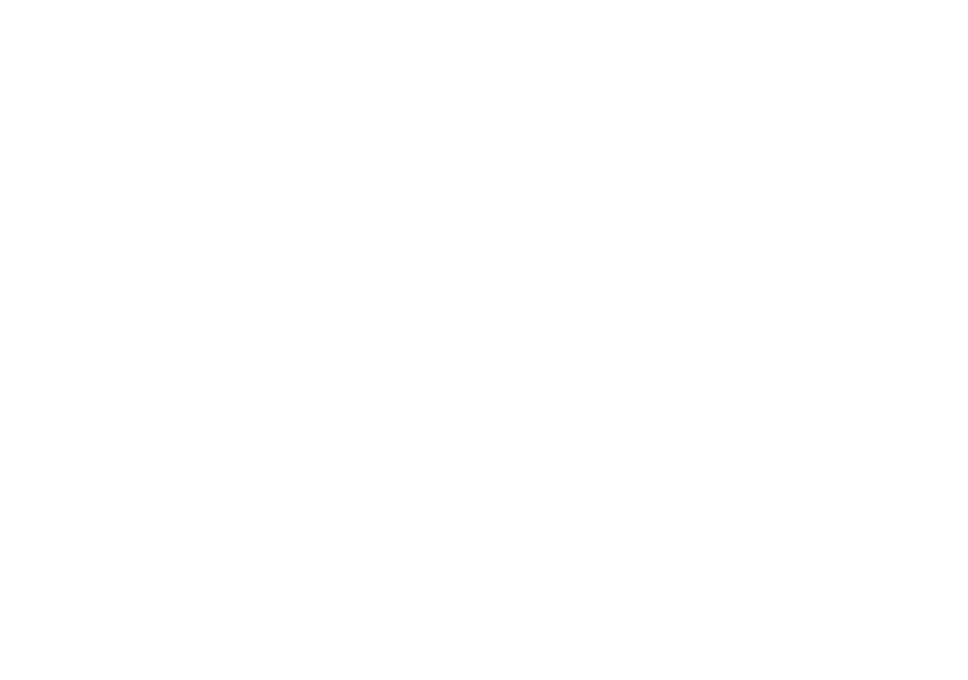 Vivilen by SIBUR